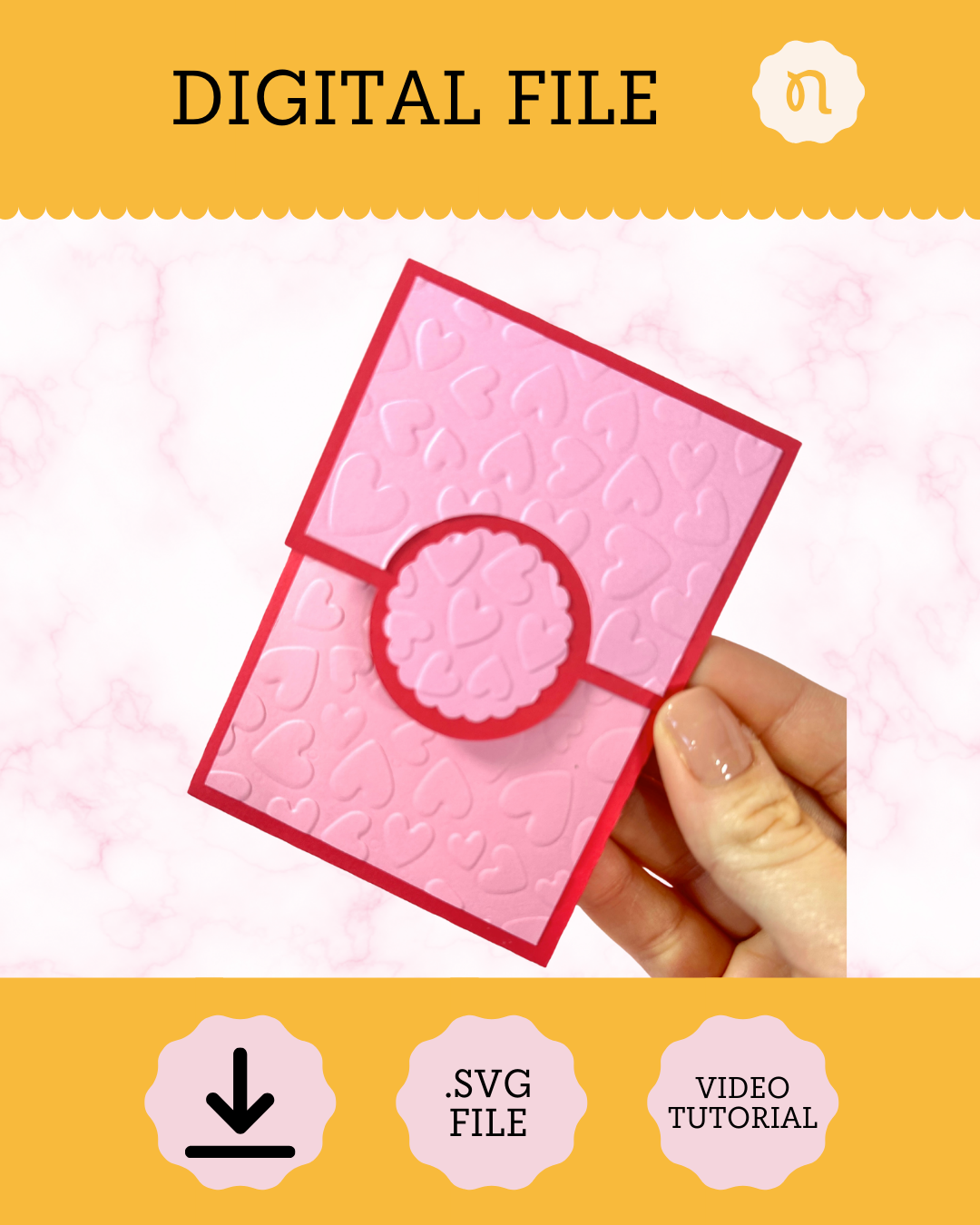 File - Envelope - SVG