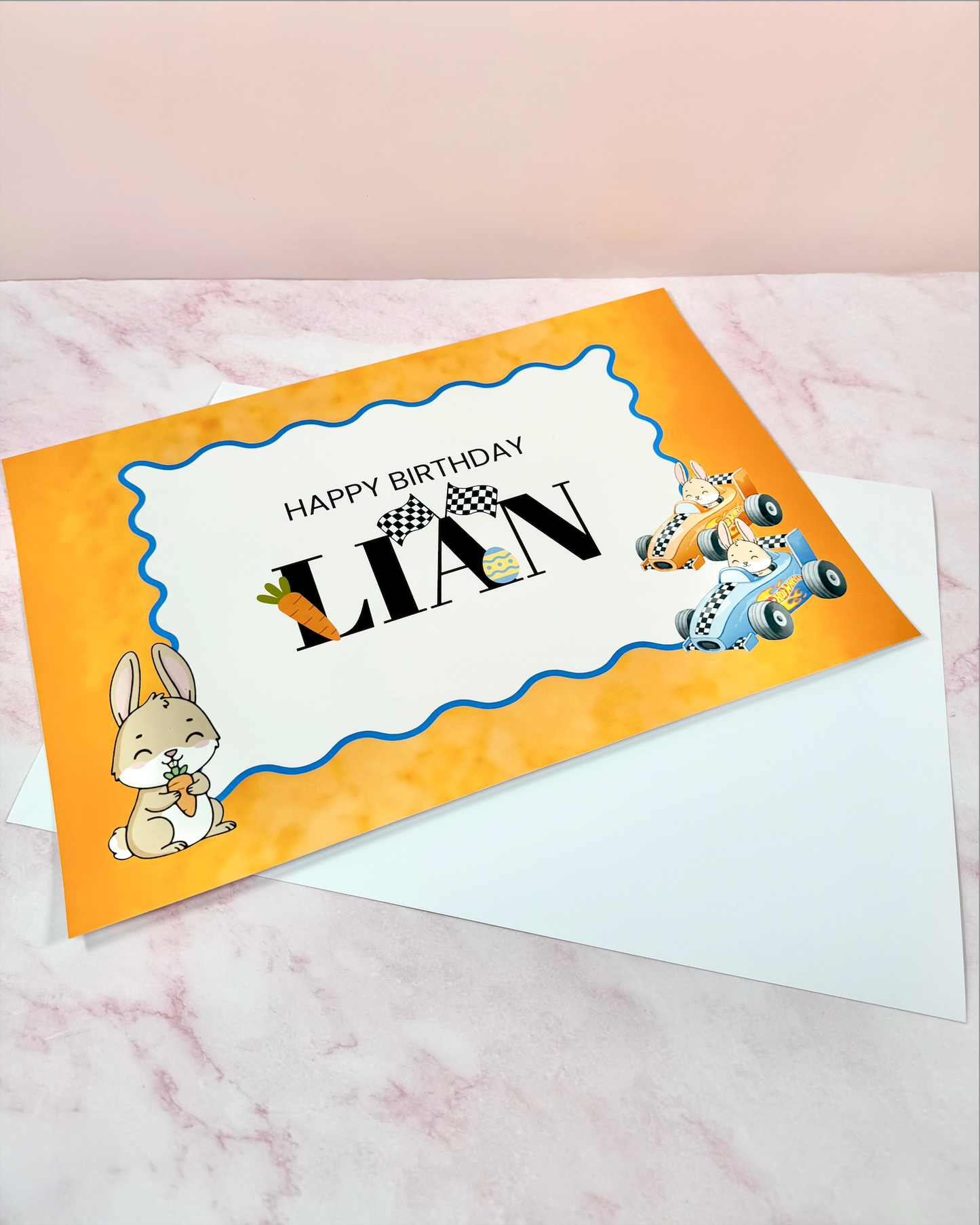 Placemat