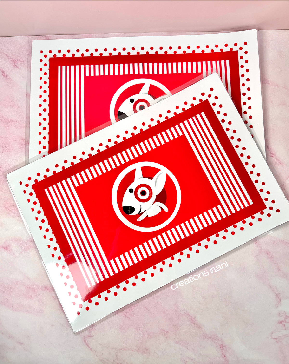 Placemat
