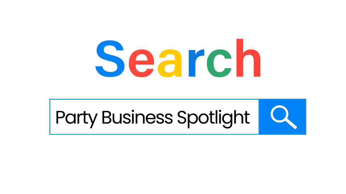 Party Business Spotlight