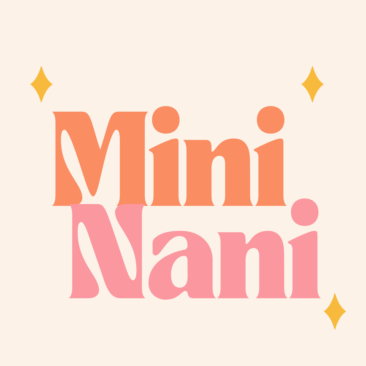 Mini Nani