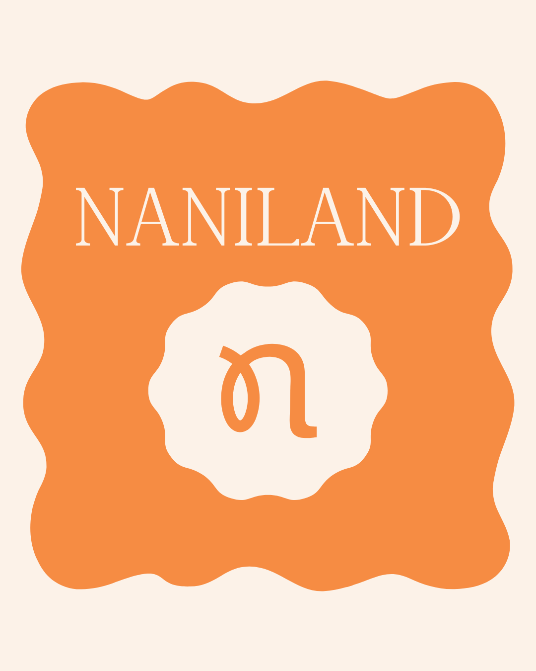 Naniland
