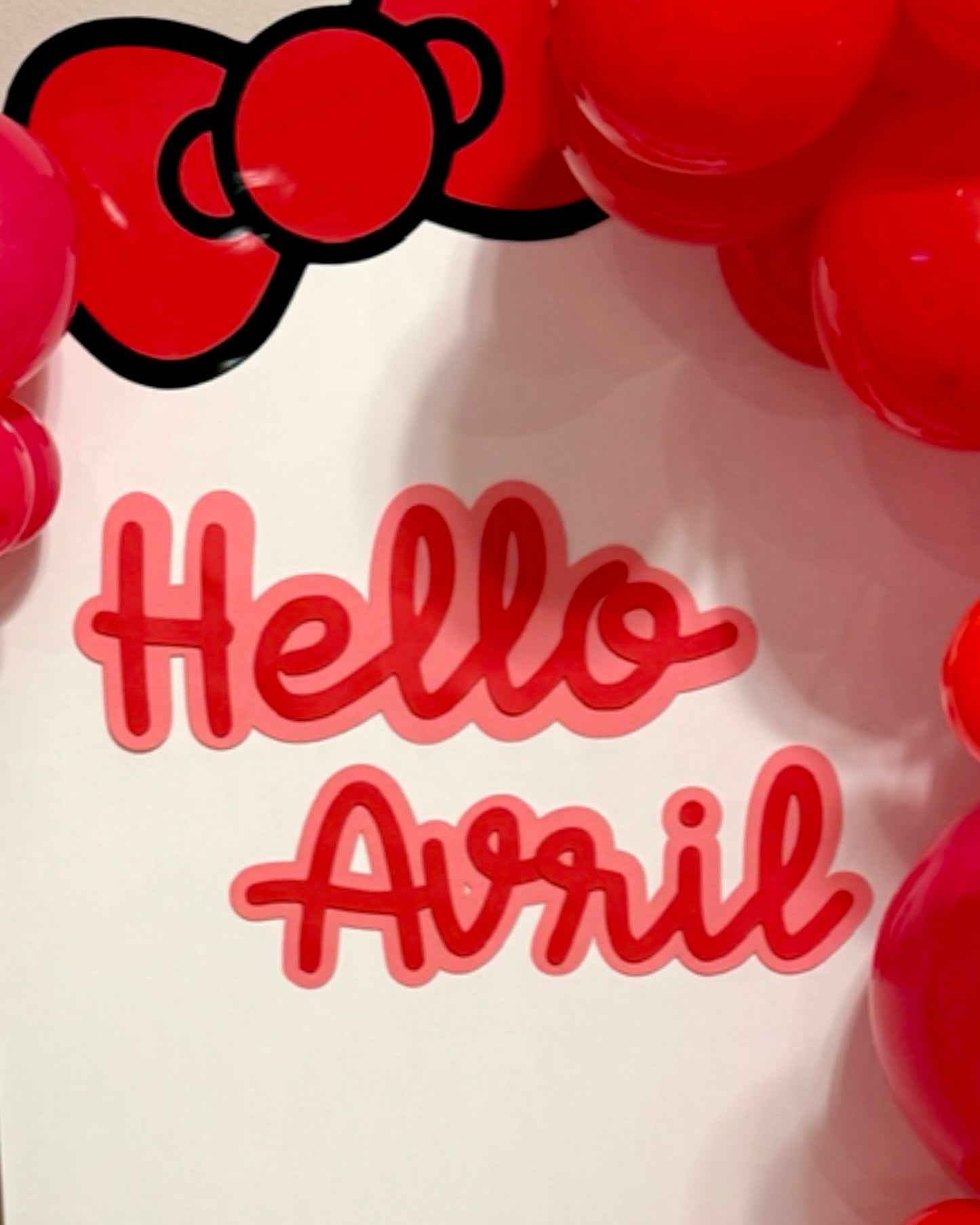 Banner - 2 Layers