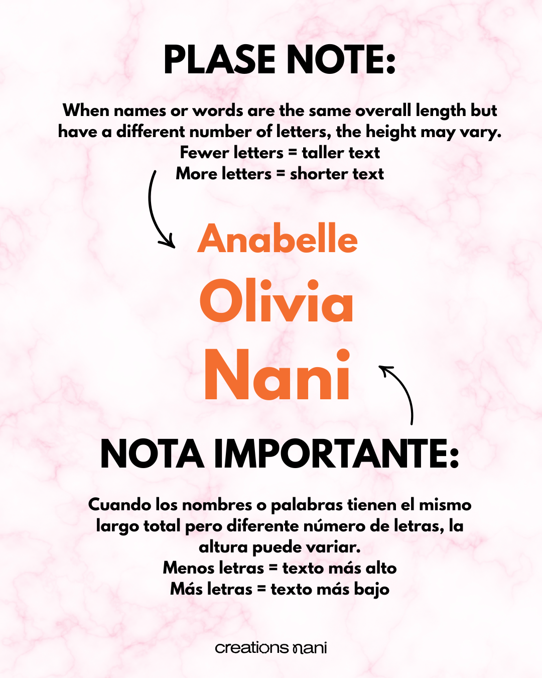 Notebook Cover Stickers (full cover)