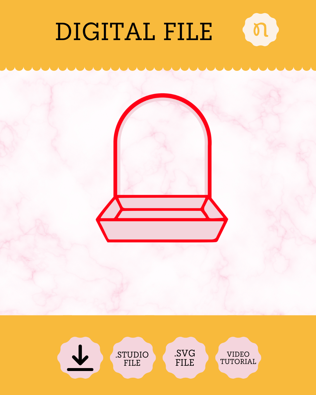 File - Papel Tray