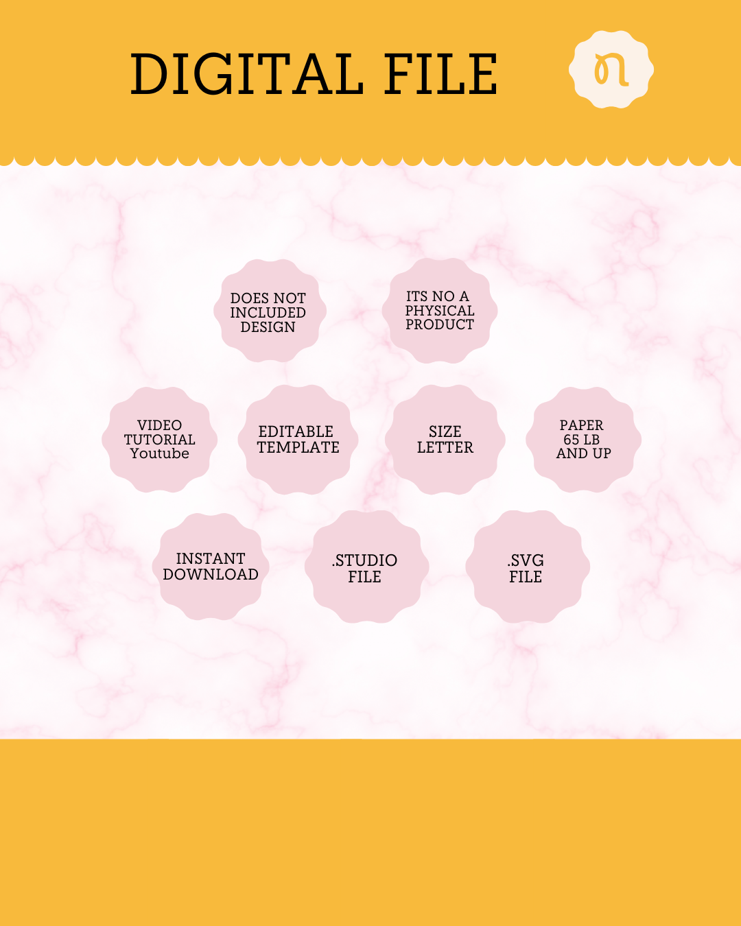 File - Papel Tray