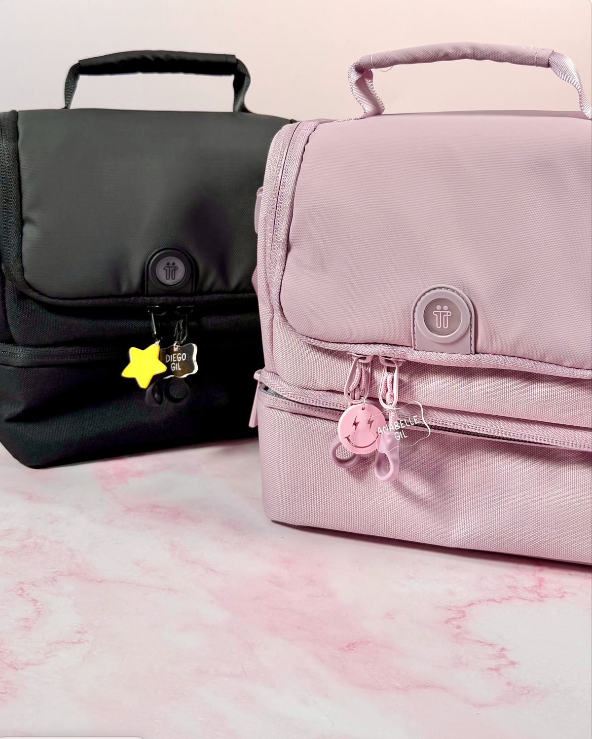 Upgrade Your Zipper