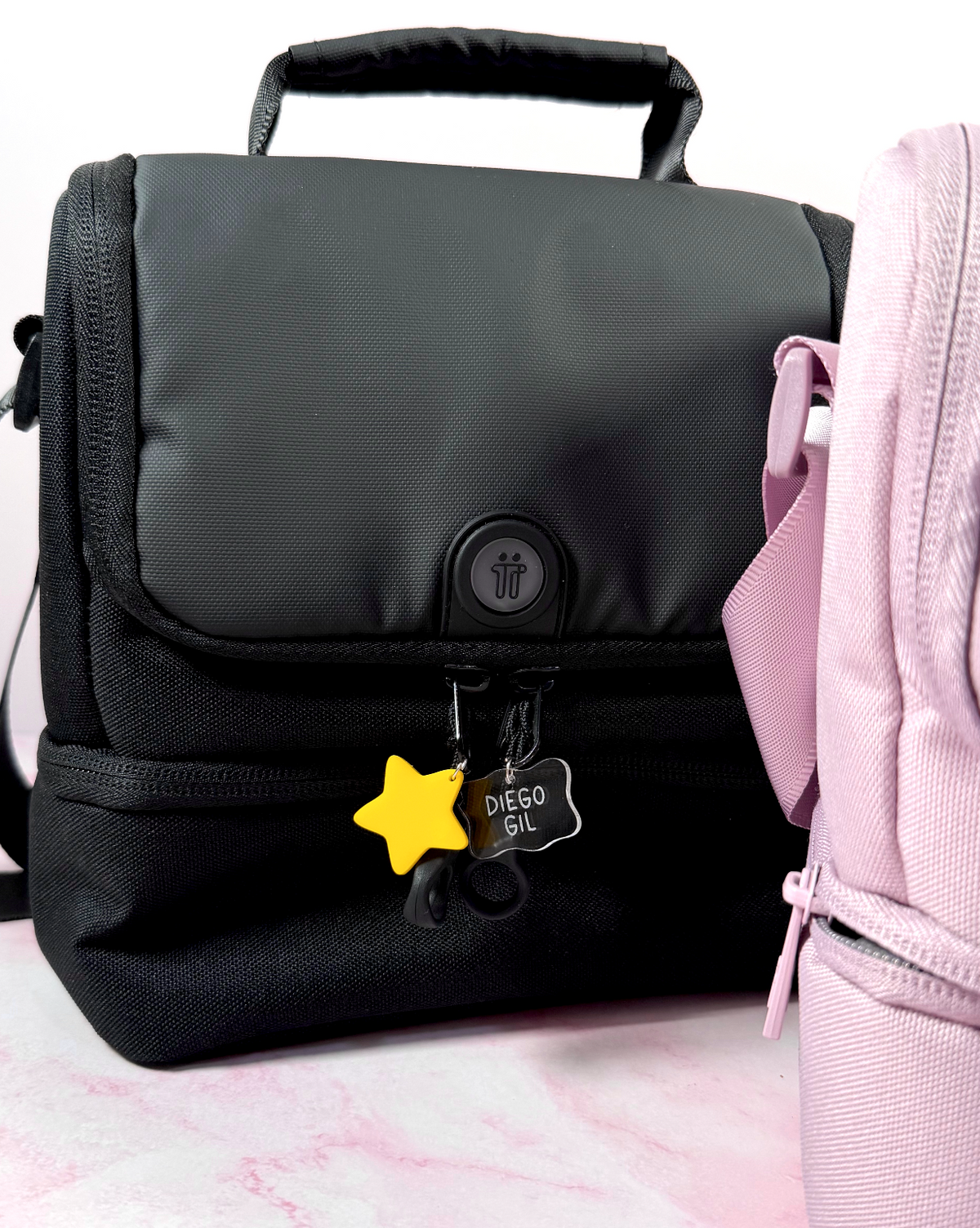 Upgrade Your Zipper