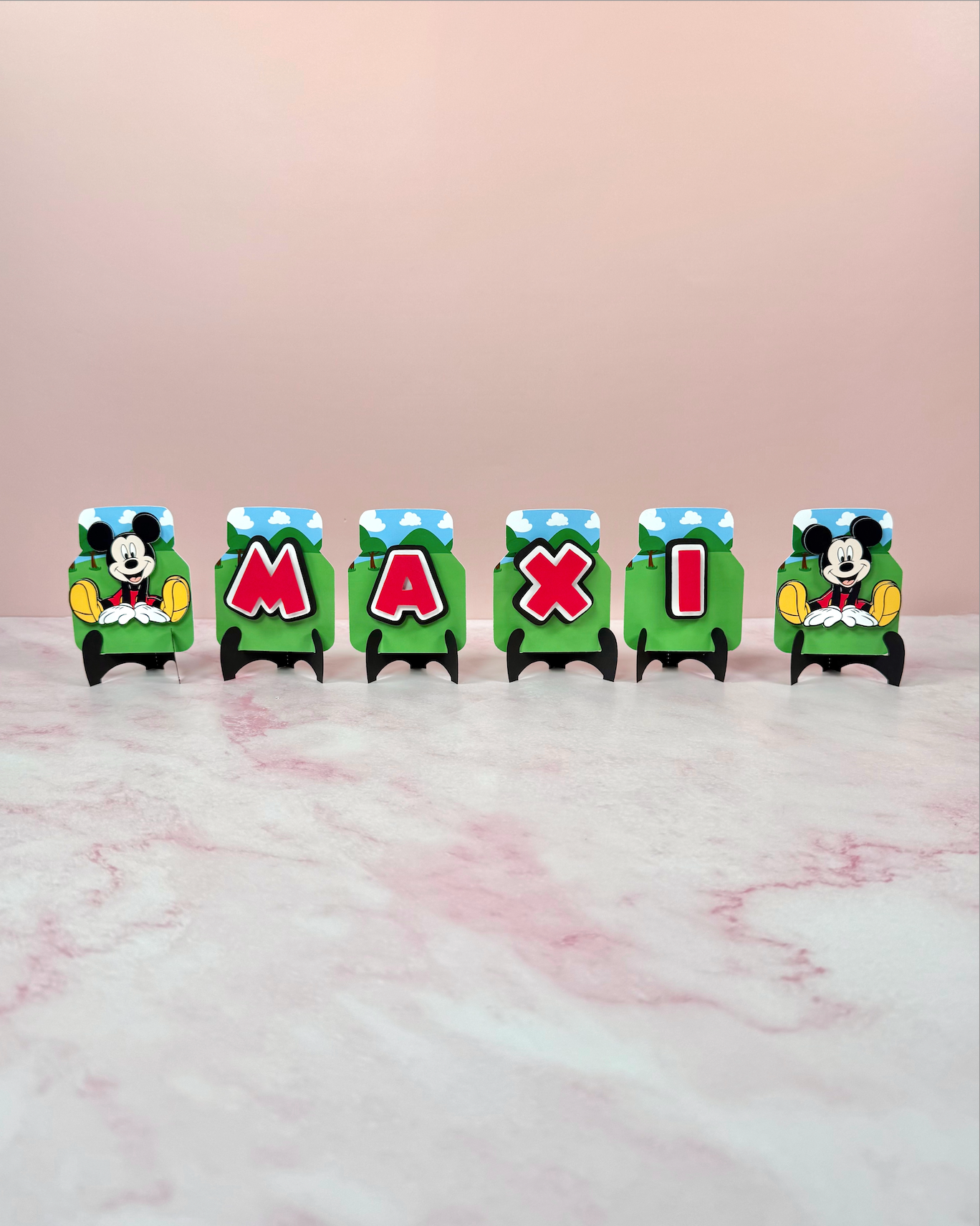 Nutella - Single